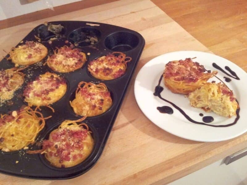Carbonara-Muffins_1