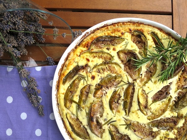 Lavendel Tarte_1