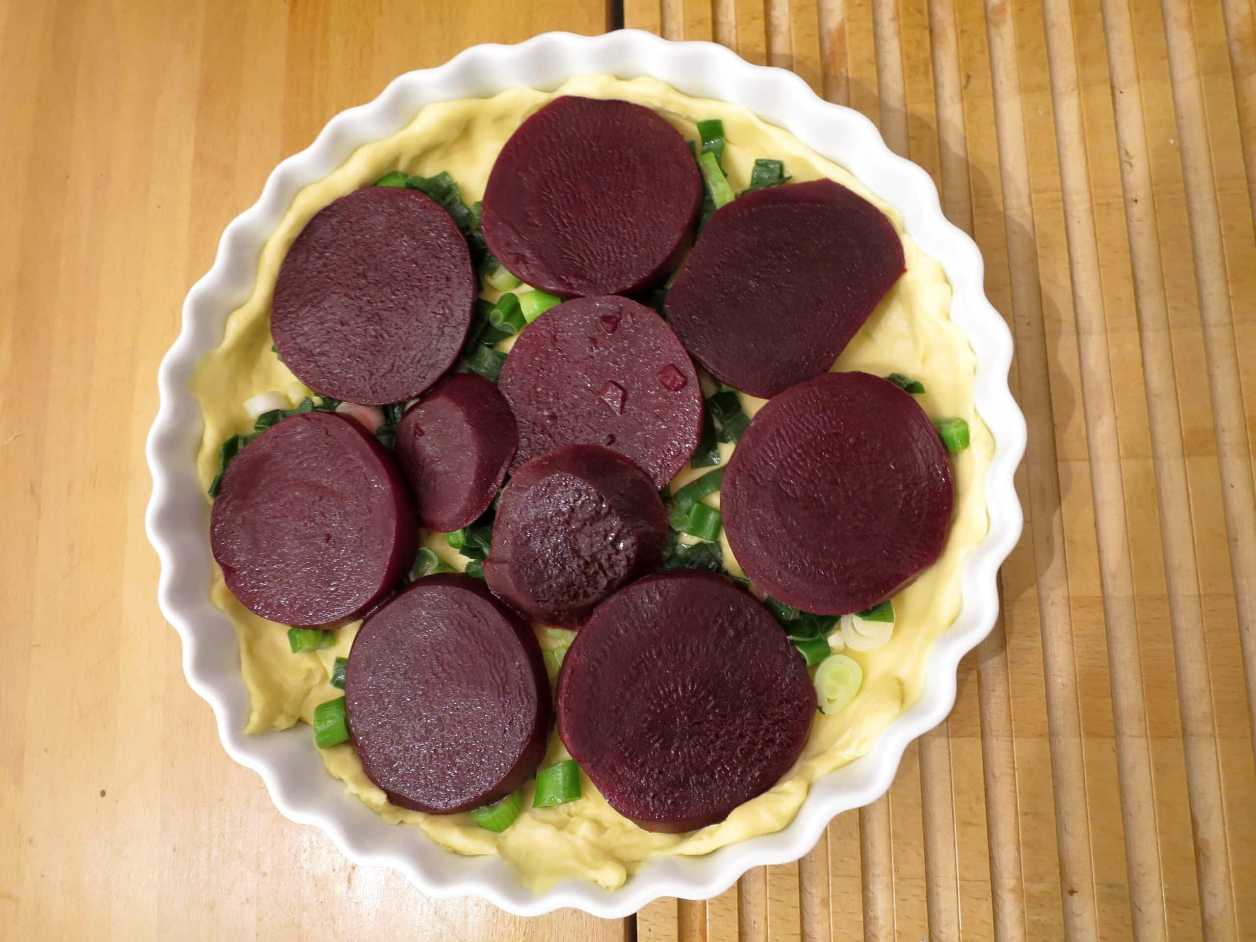 Rote-Bete-Tarte6