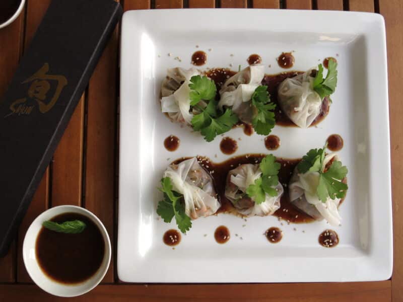 Dim Sum_1