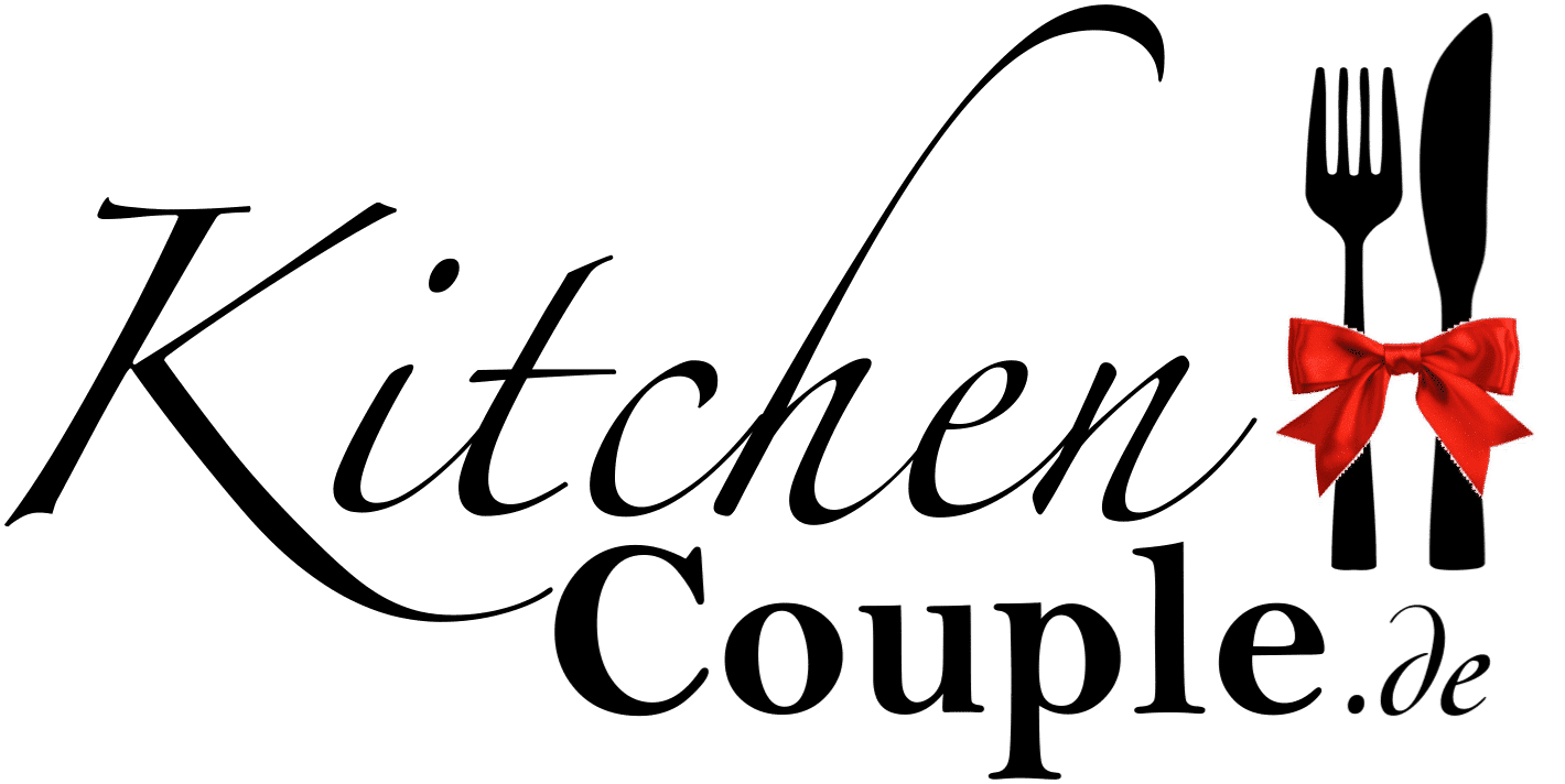 KitchencoupleLogo_klein_133x68