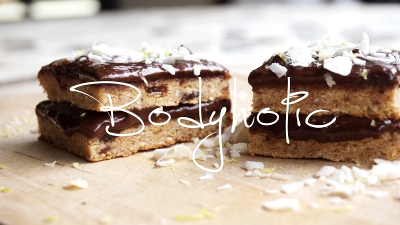 Bodyholic_1